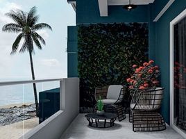 2 Bedroom Condo for sale in Boca Del Rio, Veracruz, Boca Del Rio