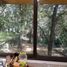 4 Habitación Casa en venta en Magdalena Contreras, Ciudad de México, Magdalena Contreras