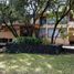 4 Habitación Casa en venta en Magdalena Contreras, Ciudad de México, Magdalena Contreras