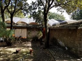 4 Habitación Casa en venta en Magdalena Contreras, Ciudad de México, Magdalena Contreras