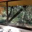 4 Habitación Casa en venta en Magdalena Contreras, Ciudad de México, Magdalena Contreras