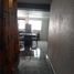Appartement 3 chambre à vendre à Gustavo A Madero, Mexico City, Gustavo A Madero