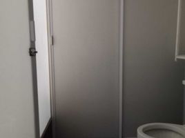 Appartement 3 chambre à vendre à Gustavo A Madero, Mexico City, Gustavo A Madero