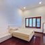 3 Habitación Casa en venta en Gamping, Yogyakarta, Gamping, Sleman
