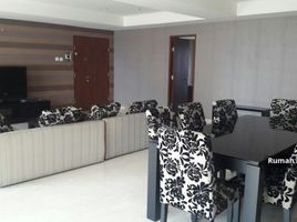 3 Bedroom Apartment for rent in Kebayoran Lama, Jakarta Selatan, Kebayoran Lama