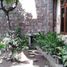7 Habitación Casa en venta en Rungkut, East Jawa, Rungkut, Surabaya, East Jawa