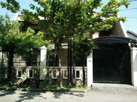 7 Habitación Casa en venta en Rungkut, East Jawa, Rungkut, Surabaya, East Jawa