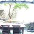 7 Habitación Casa en venta en Rungkut, East Jawa, Rungkut, Surabaya, East Jawa