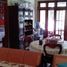 7 Habitación Casa en venta en Rungkut, East Jawa, Rungkut, Surabaya, East Jawa