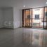 Condominium 3 chambre à vendre à Bogota, Cundinamarca, Bogota, Cundinamarca