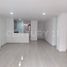 Condominium 3 chambre à vendre à Bogota, Cundinamarca, Bogota, Cundinamarca