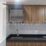 Condominium 3 chambre à vendre à Bogota, Cundinamarca, Bogota, Cundinamarca