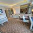 1 Habitación Apartamento en venta en Wiyung, East Jawa, Wiyung