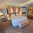 1 Habitación Apartamento en venta en Wiyung, East Jawa, Wiyung