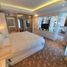 1 Habitación Apartamento en venta en Wiyung, East Jawa, Wiyung