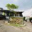 2 Kamar Rumah for sale in Cibeunying Kidul, Bandung, Cibeunying Kidul