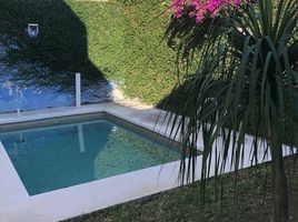 Villa 3 chambre à vendre à Merida, Yucatan, Merida