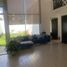 4 Schlafzimmer Haus zu verkaufen in Queretaro, Queretaro, Queretaro, Queretaro