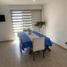 4 Schlafzimmer Haus zu verkaufen in Queretaro, Queretaro, Queretaro, Queretaro