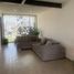 4 Schlafzimmer Haus zu verkaufen in Queretaro, Queretaro, Queretaro, Queretaro
