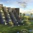 1 Bedroom Condo for sale in Jimbaran, Bali, Jimbaran