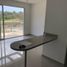 2 Bedroom Apartment for sale in Cartagena, Bolivar, Cartagena