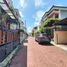 4 Habitación Casa en venta en Depok, Yogyakarta, Depok