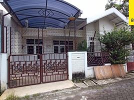 3 Kamar Rumah for rent in Rungkut, Surabaya, Rungkut