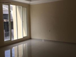 4 Habitación Casa en venta en Tambaksari, East Jawa, Tambaksari