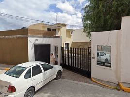 Maison 3 chambre à vendre à Jesus Maria, Aguascalientes, Jesus Maria, Aguascalientes