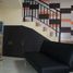 4 Habitación Casa en venta en Sukolilo, East Jawa, Sukolilo