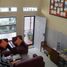 4 Habitación Casa en venta en Sukolilo, East Jawa, Sukolilo