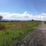  Terreno (Parcela) en venta en Corregidora, Querétaro, Corregidora