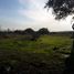  Terreno (Parcela) en venta en Corregidora, Querétaro, Corregidora