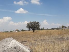  Terreno (Parcela) en venta en Corregidora, Querétaro, Corregidora