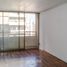 2 Habitación Departamento en venta en Santiago, Santiago, Santiago, Santiago