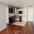 2 Habitación Departamento en venta en Santiago, Santiago, Santiago, Santiago
