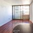 2 Habitación Departamento en venta en Santiago, Santiago, Santiago, Santiago