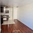 2 Habitación Departamento en venta en Santiago, Santiago, Santiago, Santiago