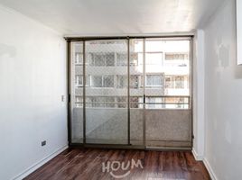 2 Habitación Departamento en venta en Santiago, Santiago, Santiago, Santiago