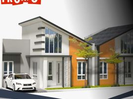 2 Bedroom House for sale in Pakisaji, Malang Regency, Pakisaji