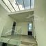 3 Habitación Casa en venta en Morelia, Michoacán, Morelia, Michoacán