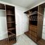 3 Habitación Casa en venta en Morelia, Michoacán, Morelia, Michoacán