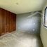 3 Habitación Casa en venta en Morelia, Michoacán, Morelia, Michoacán