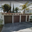 3 Schlafzimmer Haus zu verkaufen in Queretaro, Queretaro, Queretaro, Queretaro