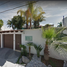 3 Schlafzimmer Haus zu verkaufen in Queretaro, Queretaro, Queretaro, Queretaro