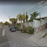 3 Schlafzimmer Haus zu verkaufen in Queretaro, Queretaro, Queretaro, Queretaro