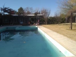 Studio Villa for sale in Rio Cuarto, Cordoba, Rio Cuarto