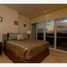 3 Schlafzimmer Appartement zu verkaufen in Cozumel, Quintana Roo, Cozumel