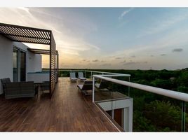 3 Schlafzimmer Appartement zu verkaufen in Cozumel, Quintana Roo, Cozumel